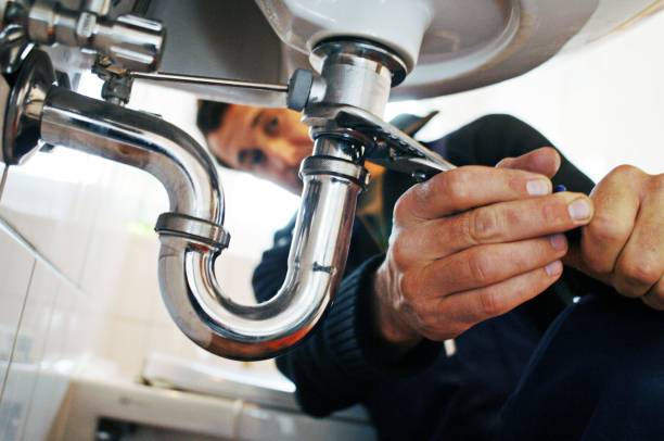 Best Best Plumbers Near Me  in Saint Davids, PA