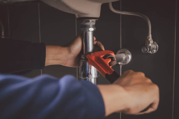 Best Residential Plumbing Services  in Saint Davids, PA