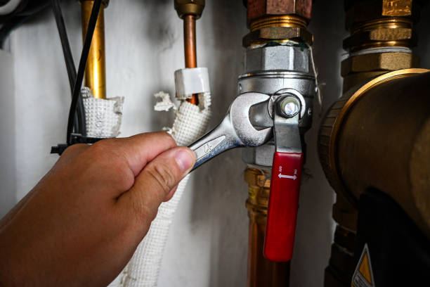 Best Hot Water Heater Installation  in Saint Davids, PA